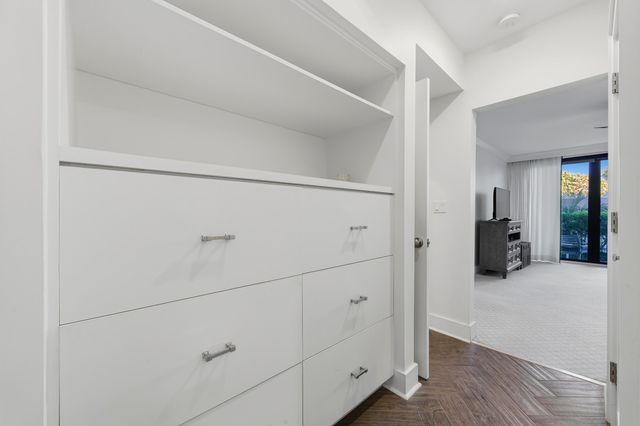 2275 S Ocean Boulevard 107n, Palm Beach, FL 33480