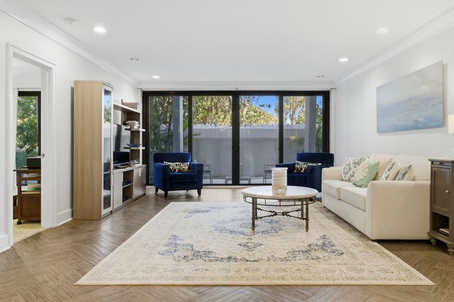 2275 S Ocean Boulevard 107n, Palm Beach, FL 33480