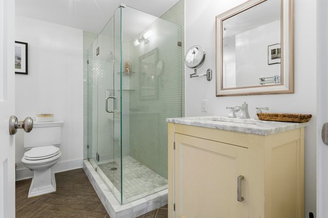 2275 S Ocean Boulevard 107n, Palm Beach, FL 33480