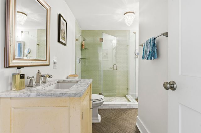 2275 S Ocean Boulevard 107n, Palm Beach, FL 33480