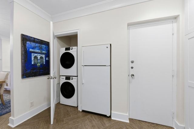 2275 S Ocean Boulevard 107n, Palm Beach, FL 33480