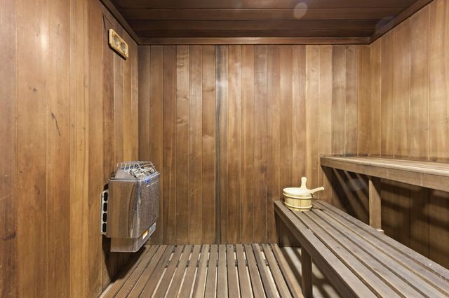 2275 S Ocean Boulevard 107n, Palm Beach, FL 33480