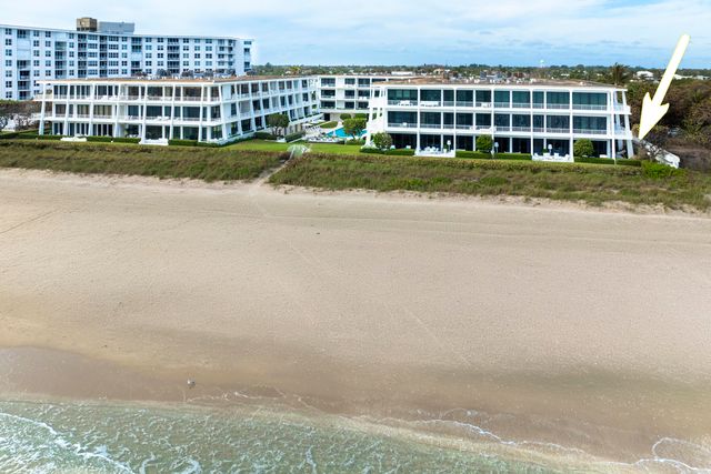 2275 S Ocean Boulevard 107n, Palm Beach, FL 33480