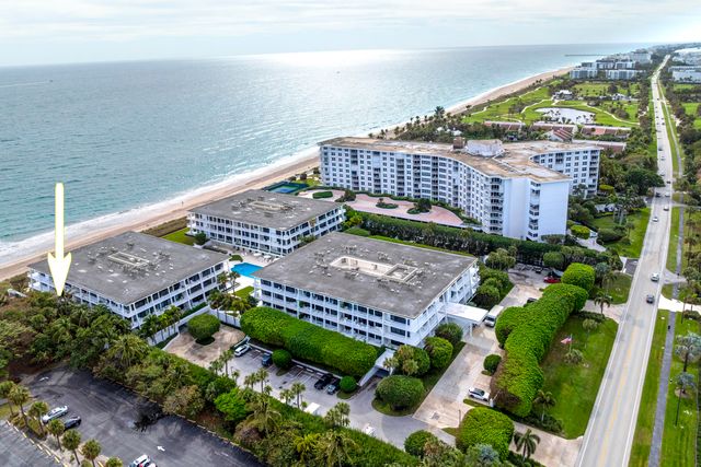 2275 S Ocean Boulevard 107n, Palm Beach, FL 33480