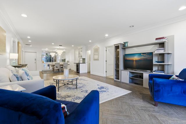 2275 S Ocean Boulevard 107n, Palm Beach, FL 33480