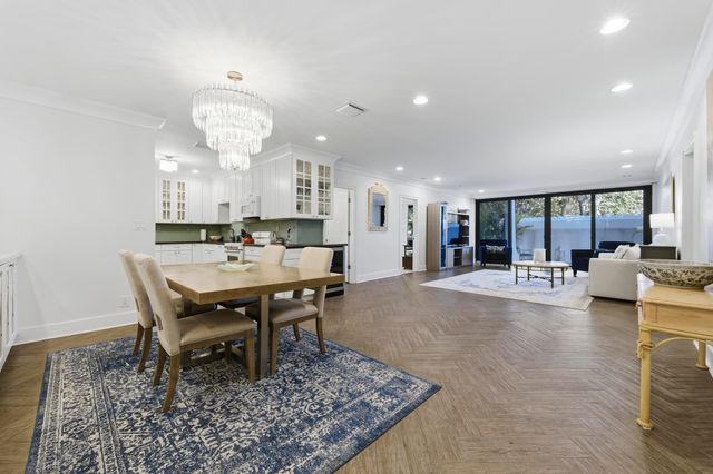 2275 S Ocean Boulevard 107n, Palm Beach, FL 33480