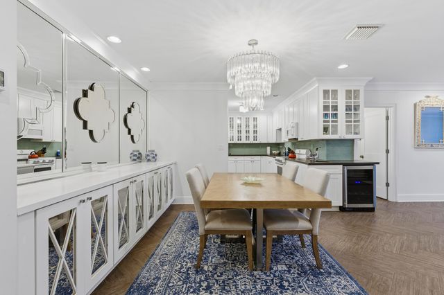 2275 S Ocean Boulevard 107n, Palm Beach, FL 33480