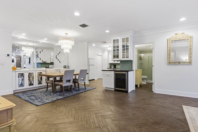 2275 S Ocean Boulevard 107n, Palm Beach, FL 33480