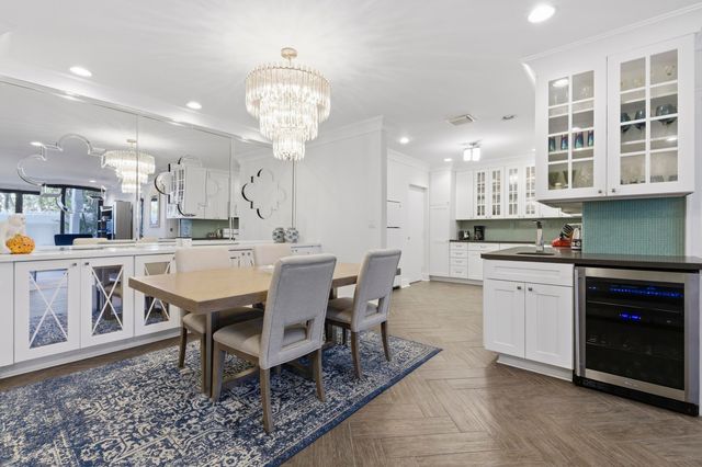 2275 S Ocean Boulevard 107n, Palm Beach, FL 33480