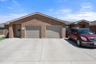 2010 Corpus Avenue, Wolfforth, TX 79382