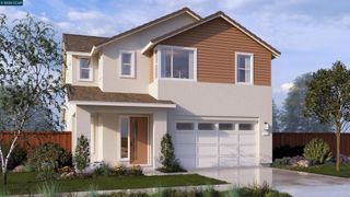 17491 Bushwick Lane, Lathrop, CA 95330