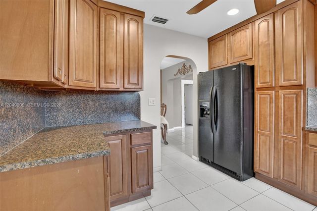 130 NW 78th Avenue, Pembroke Pines, FL 33024