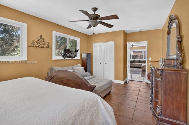 130 NW 78th Avenue, Pembroke Pines, FL 33024