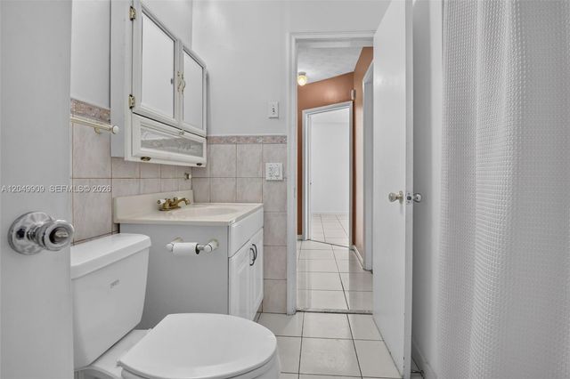 130 NW 78th Avenue, Pembroke Pines, FL 33024