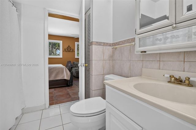 130 NW 78th Avenue, Pembroke Pines, FL 33024
