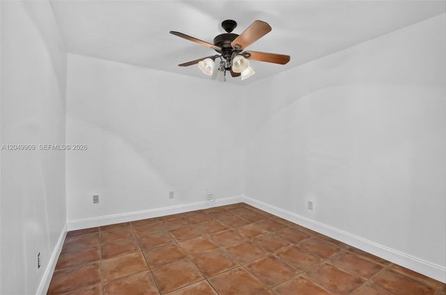 130 NW 78th Avenue, Pembroke Pines, FL 33024