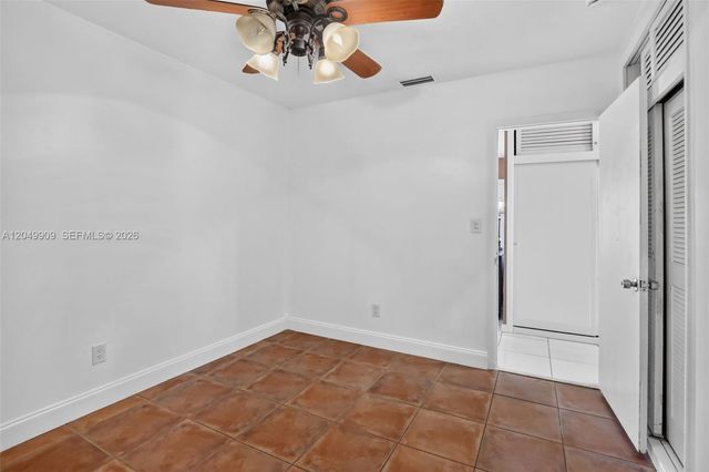 130 NW 78th Avenue, Pembroke Pines, FL 33024