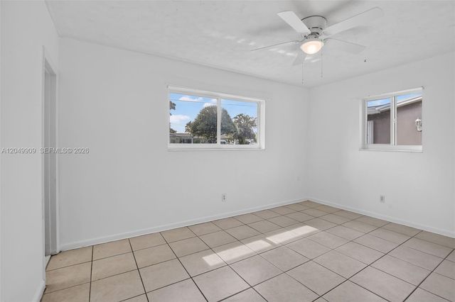 130 NW 78th Avenue, Pembroke Pines, FL 33024