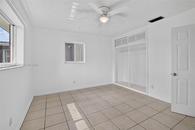130 NW 78th Avenue, Pembroke Pines, FL 33024