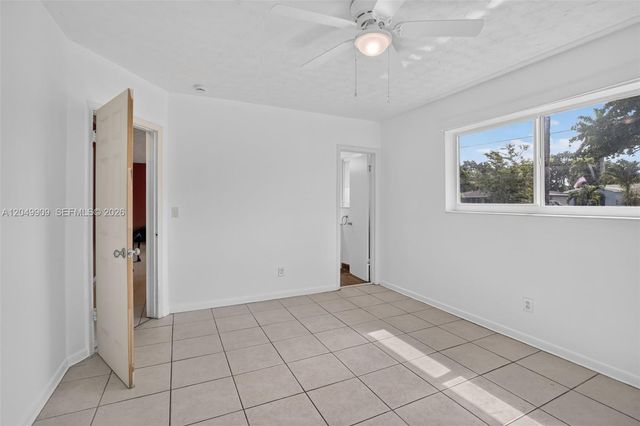 130 NW 78th Avenue, Pembroke Pines, FL 33024