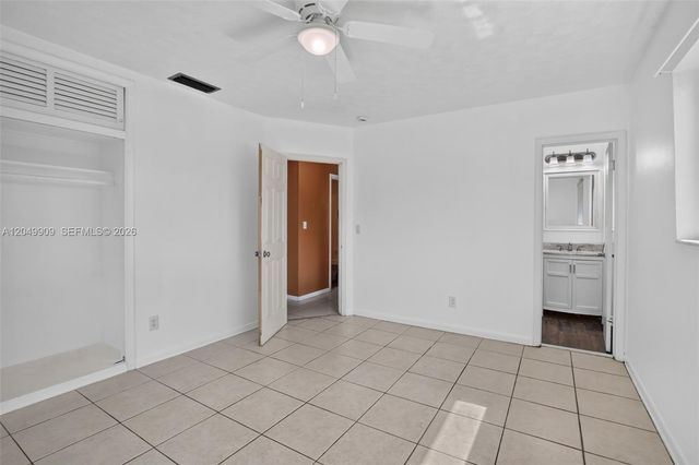 130 NW 78th Avenue, Pembroke Pines, FL 33024