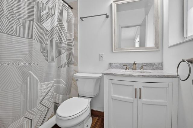 130 NW 78th Avenue, Pembroke Pines, FL 33024
