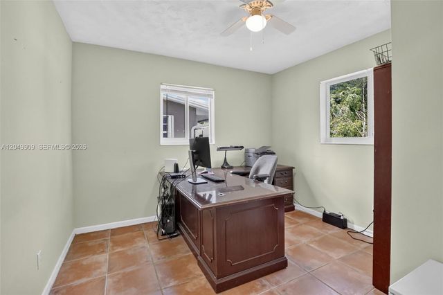 130 NW 78th Avenue, Pembroke Pines, FL 33024