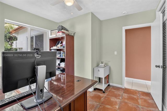 130 NW 78th Avenue, Pembroke Pines, FL 33024