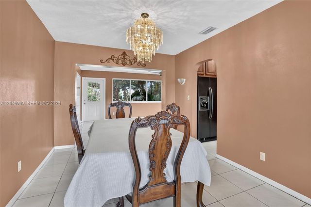 130 NW 78th Avenue, Pembroke Pines, FL 33024