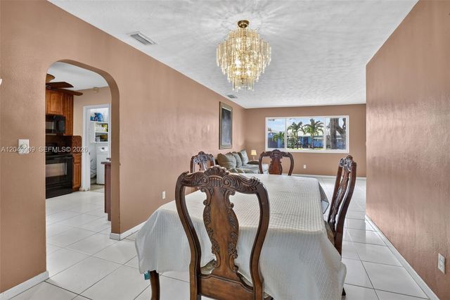 130 NW 78th Avenue, Pembroke Pines, FL 33024