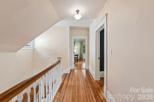 1000 Margaret Brown Street, Charlotte, NC 28202