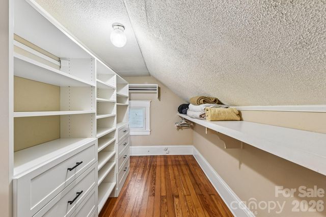 1000 Margaret Brown Street, Charlotte, NC 28202