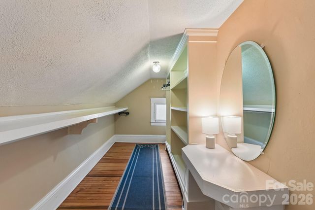1000 Margaret Brown Street, Charlotte, NC 28202