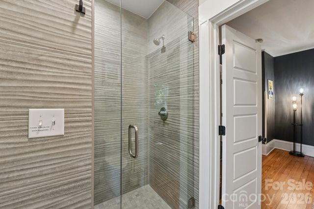 1000 Margaret Brown Street, Charlotte, NC 28202