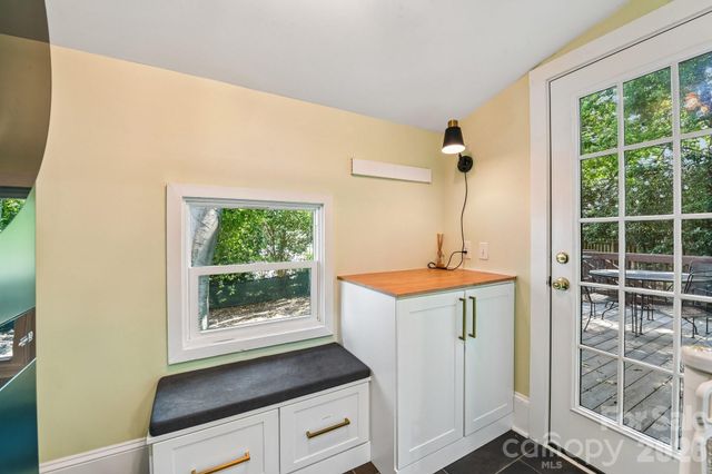 1000 Margaret Brown Street, Charlotte, NC 28202