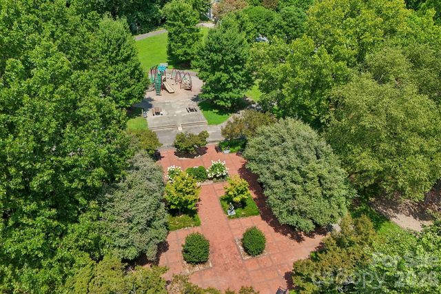1000 Margaret Brown Street, Charlotte, NC 28202