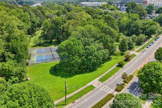 1000 Margaret Brown Street, Charlotte, NC 28202