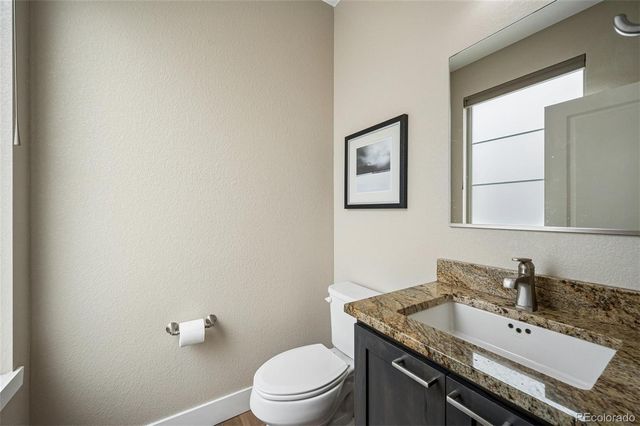 2658 S Norse Court, Lakewood, CO 80228