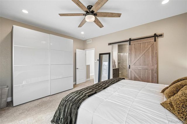 2658 S Norse Court, Lakewood, CO 80228