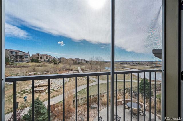 2658 S Norse Court, Lakewood, CO 80228