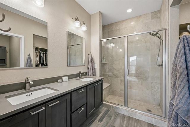 2658 S Norse Court, Lakewood, CO 80228