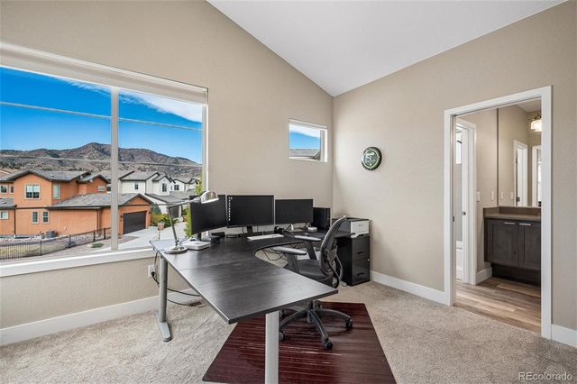 2658 S Norse Court, Lakewood, CO 80228