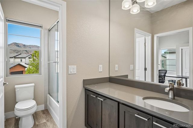 2658 S Norse Court, Lakewood, CO 80228