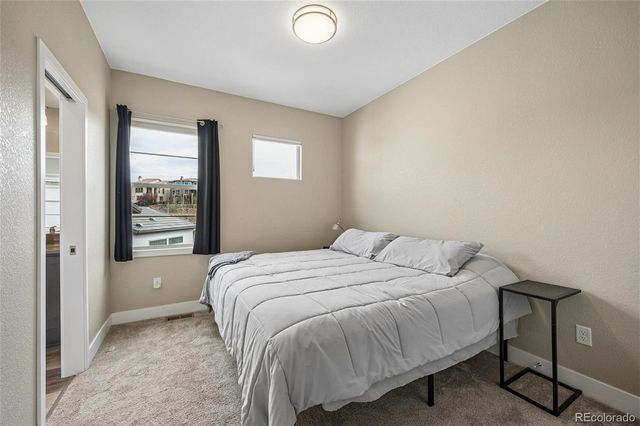 2658 S Norse Court, Lakewood, CO 80228