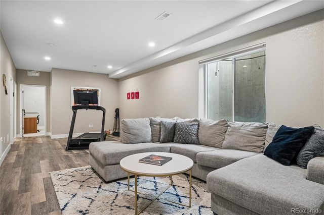 2658 S Norse Court, Lakewood, CO 80228