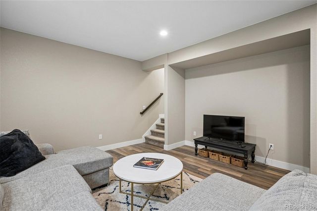 2658 S Norse Court, Lakewood, CO 80228