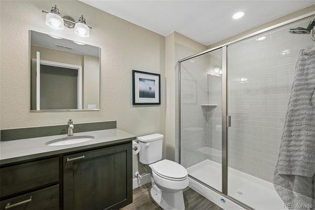 2658 S Norse Court, Lakewood, CO 80228