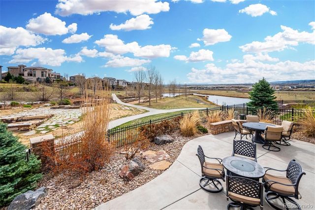 2658 S Norse Court, Lakewood, CO 80228