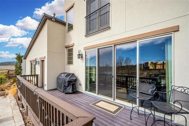 2658 S Norse Court, Lakewood, CO 80228