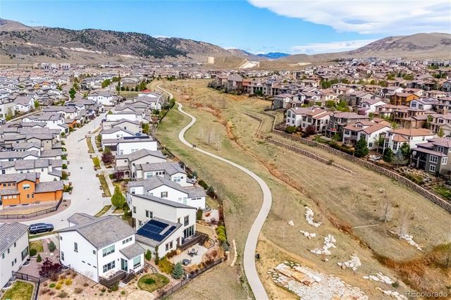 2658 S Norse Court, Lakewood, CO 80228